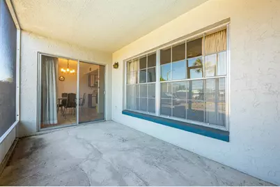 1026 N Plantation Drive #B14, Kissimmee, FL 34741 - Photo 11