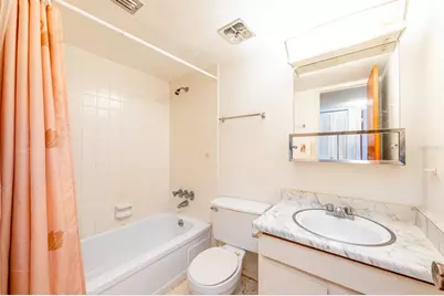 1026 N Plantation Drive #B14, Kissimmee, FL 34741 - Photo 9