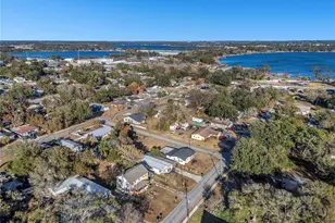 2815 Ave Q NW, Winter Haven, FL 33881 - Photo 35