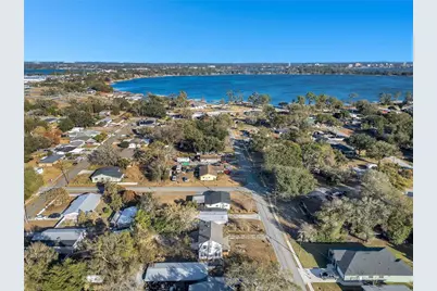 2815 Avenue Q NW, Winter Haven, FL 33881 - Photo 39