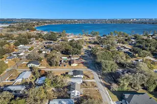 2815 Ave Q NW, Winter Haven, FL 33881 - Photo 39