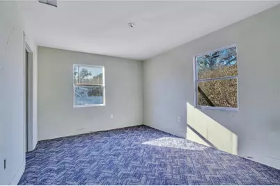 2815 Avenue Q NW, Winter Haven, FL 33881 - Photo 21