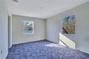 2815 Ave Q NW, Winter Haven, FL 33881 - Photo 21