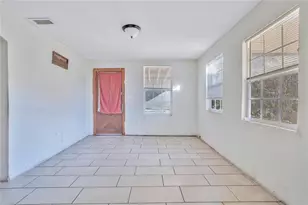 2815 Ave Q NW, Winter Haven, FL 33881 - Photo 11