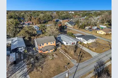 2815 Avenue Q NW, Winter Haven, FL 33881 - Photo 31