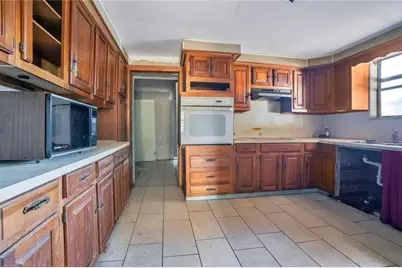 2815 Avenue Q NW, Winter Haven, FL 33881 - Photo 13