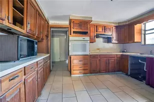 2815 Ave Q NW, Winter Haven, FL 33881 - Photo 13