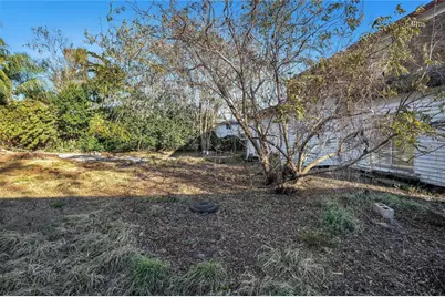 2815 Avenue Q NW, Winter Haven, FL 33881 - Photo 29