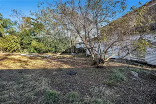 2815 Ave Q NW, Winter Haven, FL 33881 - Photo 29