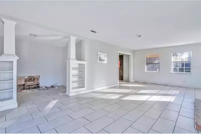 2815 Avenue Q NW, Winter Haven, FL 33881 - Photo 9