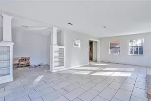 2815 Ave Q NW, Winter Haven, FL 33881 - Photo 9