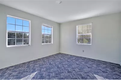 2815 Avenue Q NW, Winter Haven, FL 33881 - Photo 17