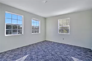 2815 Ave Q NW, Winter Haven, FL 33881 - Photo 17