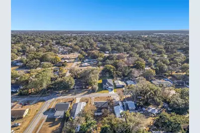 2815 Avenue Q NW, Winter Haven, FL 33881 - Photo 37