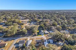 2815 Ave Q NW, Winter Haven, FL 33881 - Photo 37