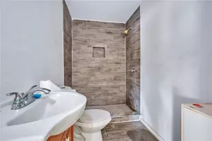 2815 Ave Q NW, Winter Haven, FL 33881 - Photo 15