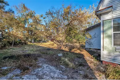 2815 Avenue Q NW, Winter Haven, FL 33881 - Photo 25