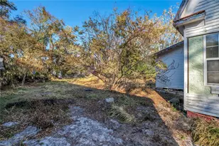 2815 Ave Q NW, Winter Haven, FL 33881 - Photo 25