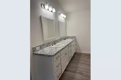 2740 Alder Avenue, Middleton, FL 34762 - Photo 9