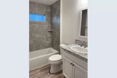 2740 Alder Avenue, Middleton, FL 34762 - Photo 11