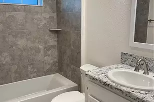 2740 Alder Ave, Middleton, FL 34762 - Photo 11