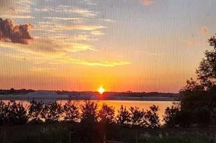 2740 Alder Ave, Middleton, FL 34762 - Photo 1