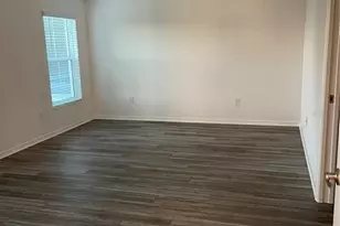 2740 Alder Ave, Middleton, FL 34762 - Photo 7