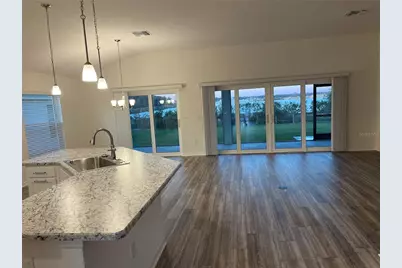 2740 Alder Avenue, Middleton, FL 34762 - Photo 5