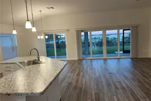 2740 Alder Ave, Middleton, FL 34762 - Photo 5