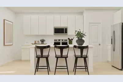 4870 Waltham Forest Drive, Davenport, FL 33837 - Photo 3