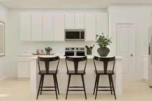 4870 Waltham Frst Dr, Davenport, FL 33837 - Photo 3