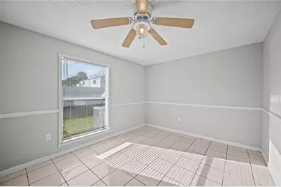 1896 Caralee Boulevard #2, Orlando, FL 32822 - Photo 13