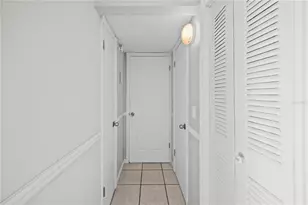 1896 Caralee Blvd, Orlando, FL 32822 - Photo 11