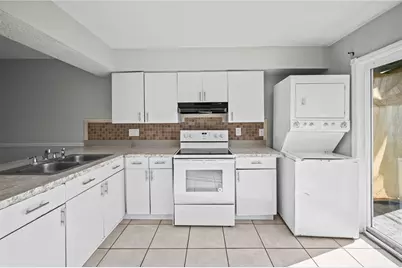 1896 Caralee Boulevard #2, Orlando, FL 32822 - Photo 7