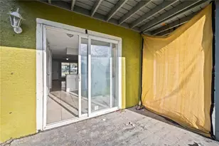 1896 Caralee Blvd, Orlando, FL 32822 - Photo 17