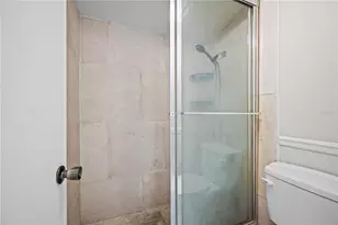 1896 Caralee Blvd, Orlando, FL 32822 - Photo 15