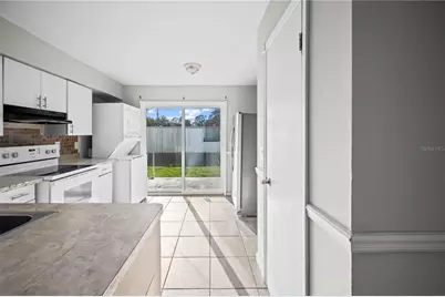 1896 Caralee Boulevard #2, Orlando, FL 32822 - Photo 5