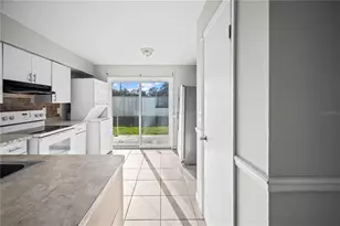 1896 Caralee Blvd, Orlando, FL 32822 - Photo 5