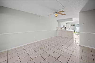 1896 Caralee Boulevard #2, Orlando, FL 32822 - Photo 3