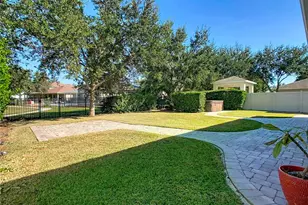 11717 Thatcher Ave, Orlando, FL 32836 - Photo 17