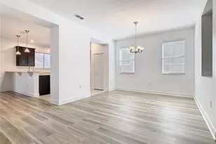 11717 Thatcher Ave, Orlando, FL 32836 - Photo 21