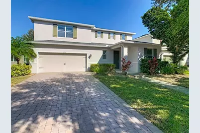 11717 Thatcher Avenue, Orlando, FL 32836 - Photo 1