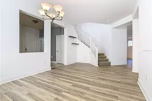 11717 Thatcher Ave, Orlando, FL 32836 - Photo 7