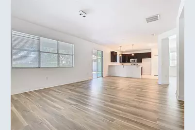 11717 Thatcher Avenue, Orlando, FL 32836 - Photo 13