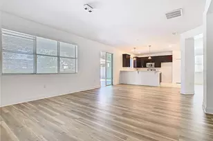 11717 Thatcher Ave, Orlando, FL 32836 - Photo 13