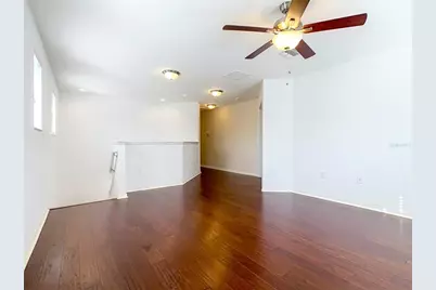 11717 Thatcher Avenue, Orlando, FL 32836 - Photo 9