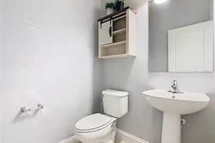 11717 Thatcher Ave, Orlando, FL 32836 - Photo 11