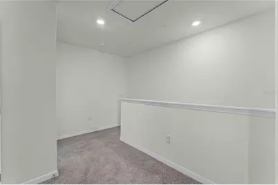 3494 Major Oak Boulevard, Apopka, FL 32703 - Photo 21