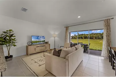 3494 Major Oak Boulevard, Apopka, FL 32703 - Photo 5