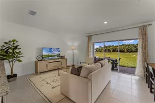 3494 Major Oak Blvd, Apopka, FL 32703 - Photo 5